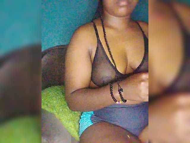 chibaby1