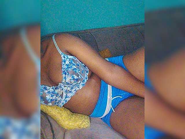 chibaby1