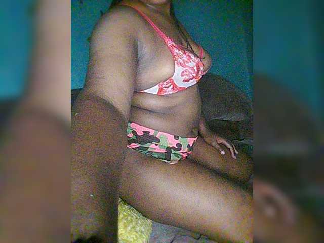 chibaby1