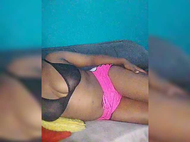 chibaby1 live cam on BongaCams