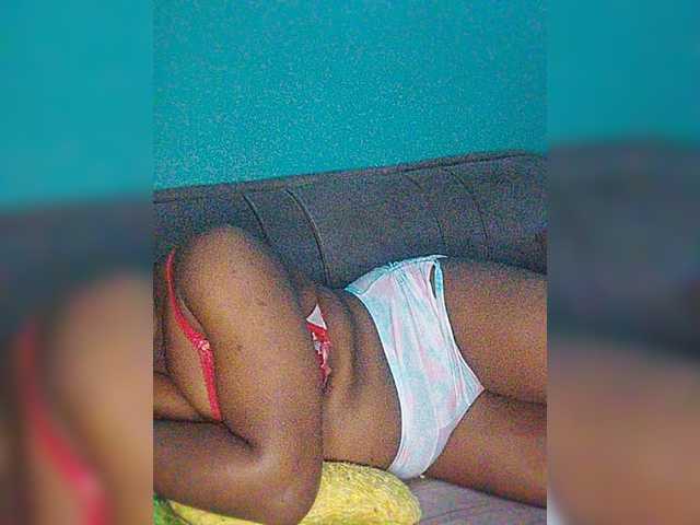 chibaby1