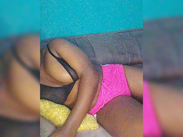 chibaby1