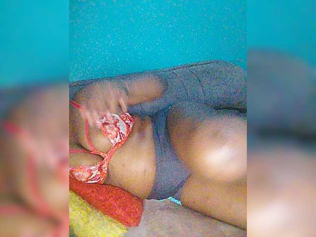 chibaby1 live cam on BongaCams