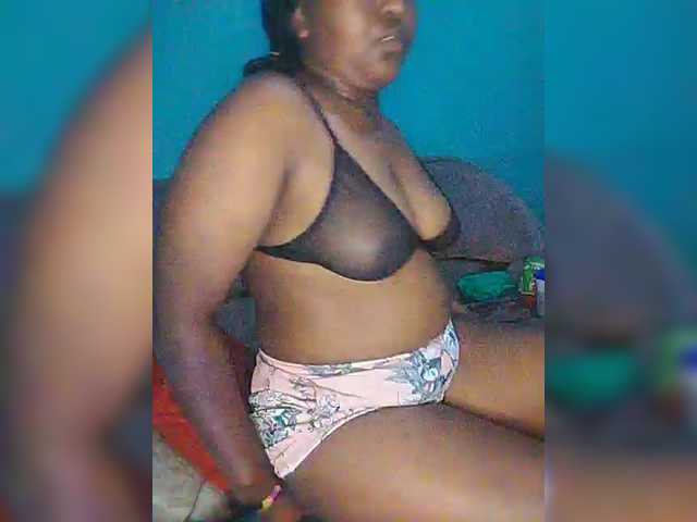 chibaby1