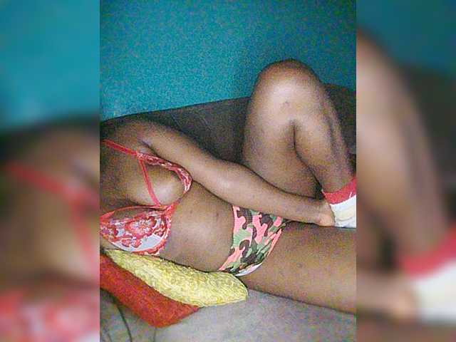 chibaby1 live cam on BongaCams
