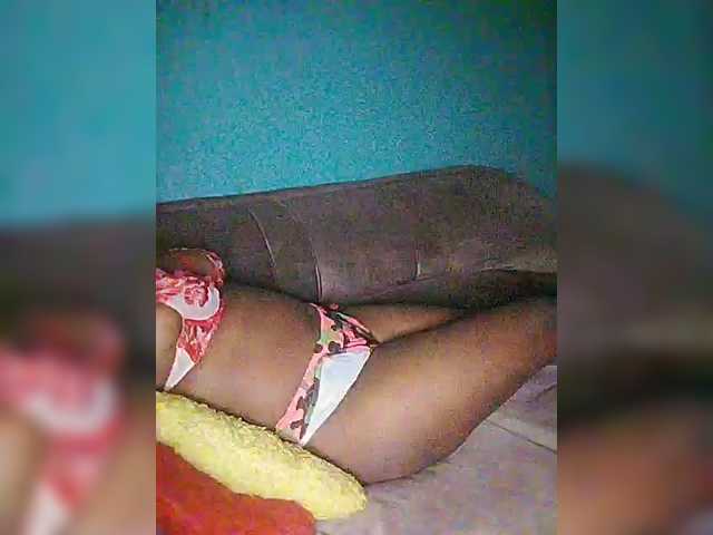 chibaby1 live cam on BongaCams
