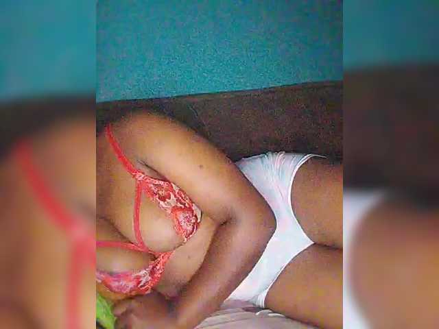 chibaby1