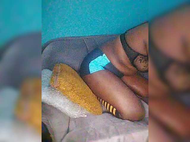 chibaby1 webcam