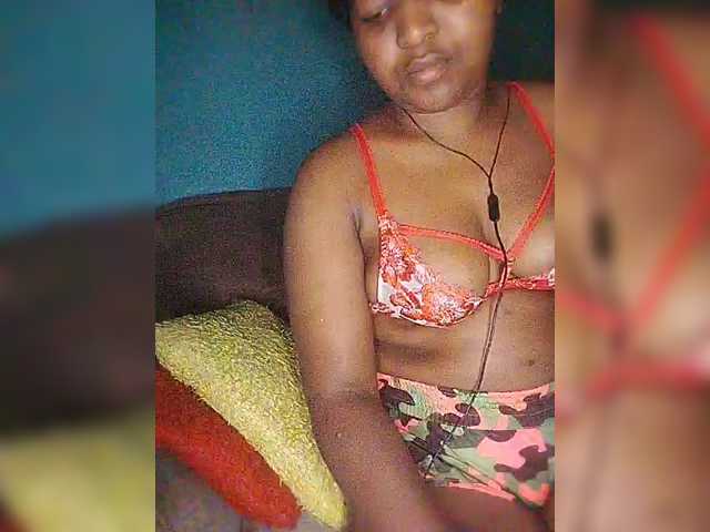 chibaby1 live cam on BongaCams