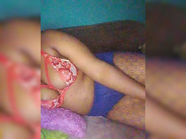 chibaby1