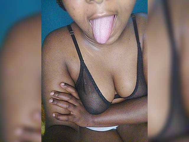 chibaby1 live cam on BongaCams