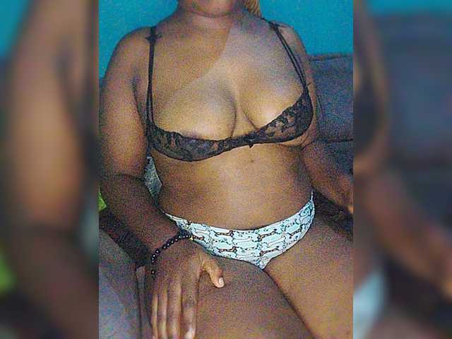 chibaby1's BongaCams show and profile