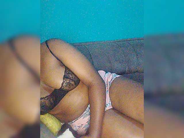 chibaby1
