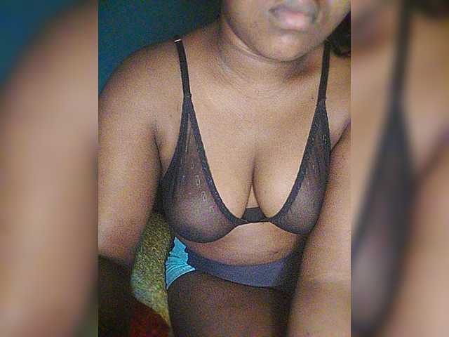 chibaby1 live cam on BongaCams