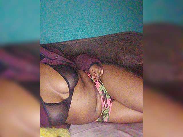chibaby1