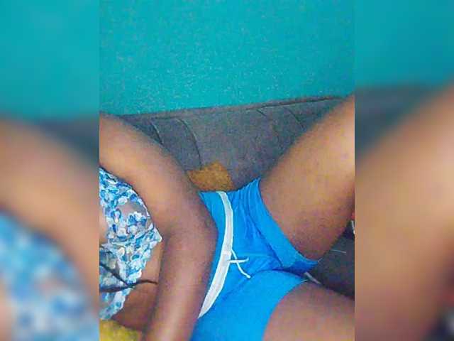 chibaby1
