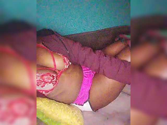 chibaby1 webcam