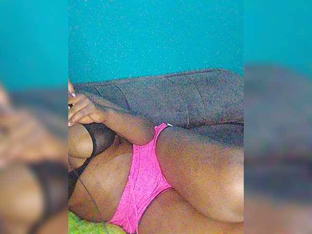 chibaby1