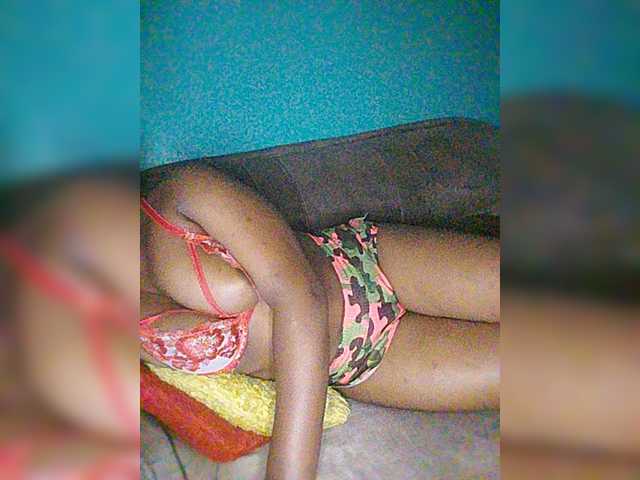 chibaby1 live cam on BongaCams