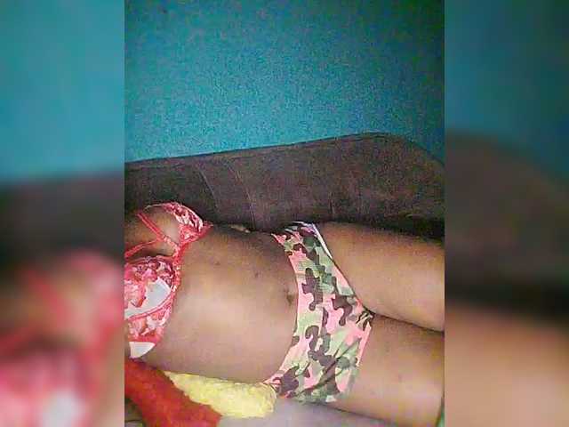 Chibaby1