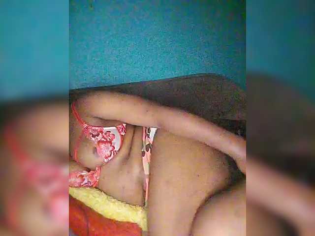 chibaby1 live cam on BongaCams