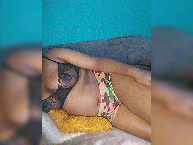 chibaby1