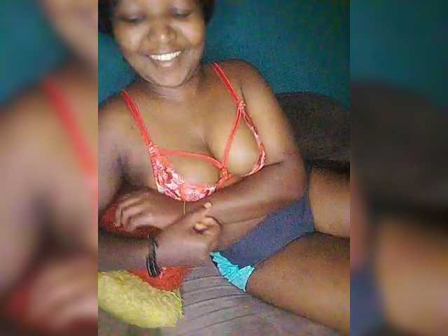 chibaby1 live cam on BongaCams