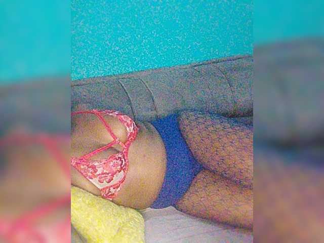 chibaby1
