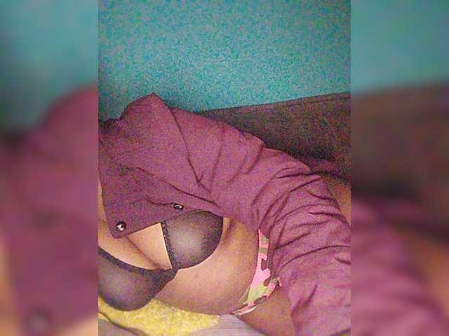chibaby1