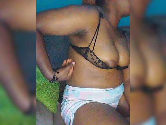 chibaby1's BongaCams show and profile