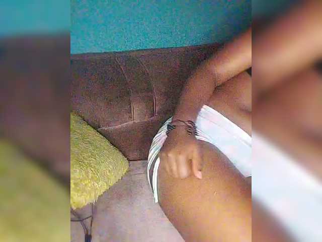 chibaby1