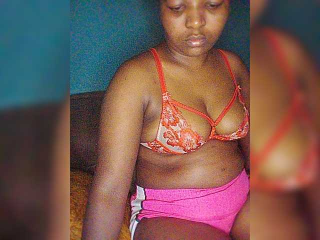 Chibaby1