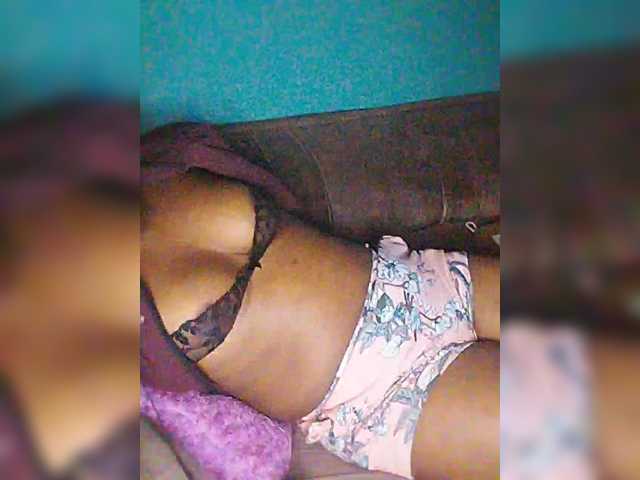 chibaby1's BongaCams show and profile