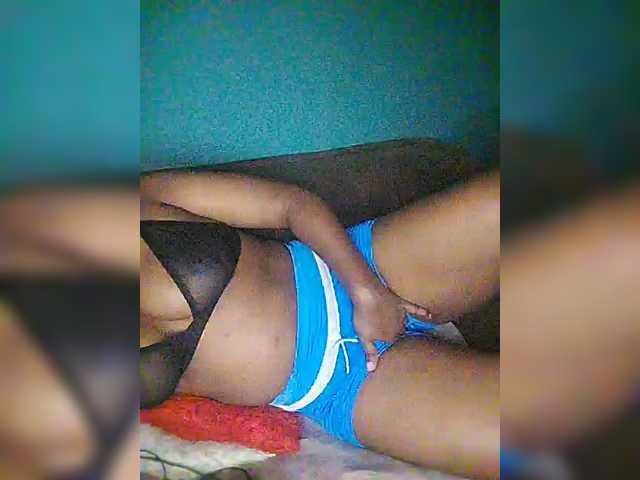 chibaby1