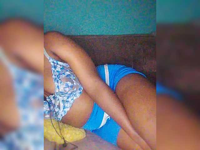 chibaby1