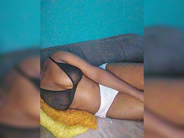 chibaby1 live cam on BongaCams