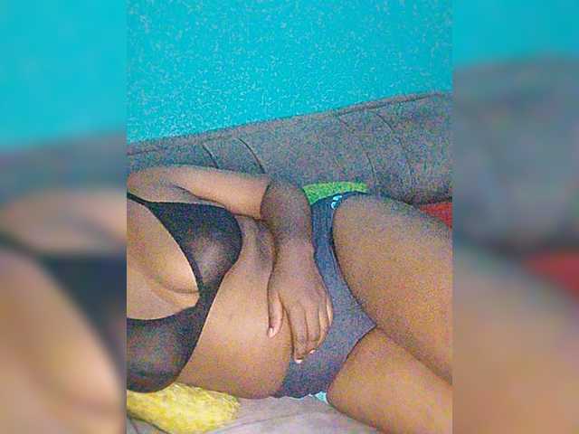 chibaby1
