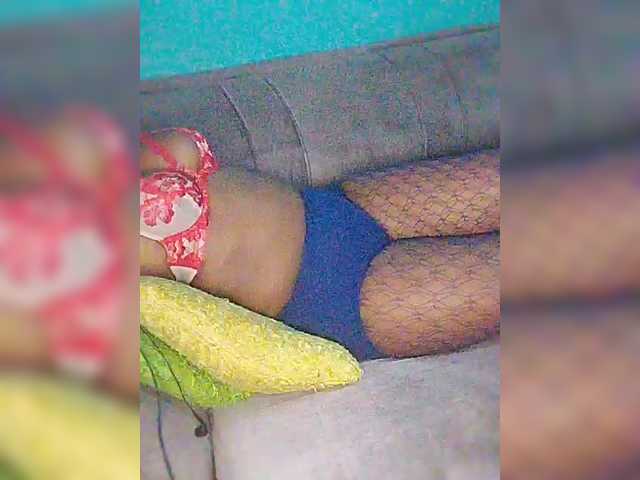 chibaby1
