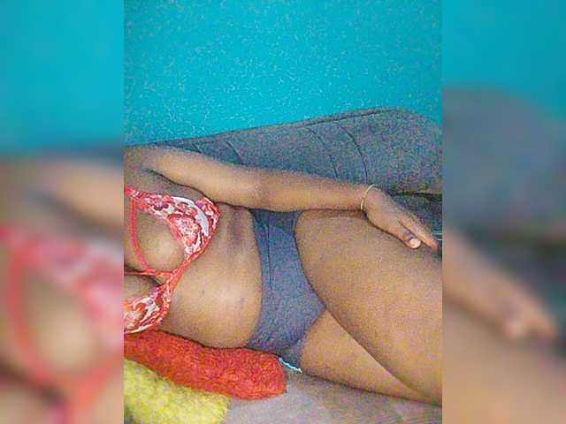 chibaby1 live cam on BongaCams