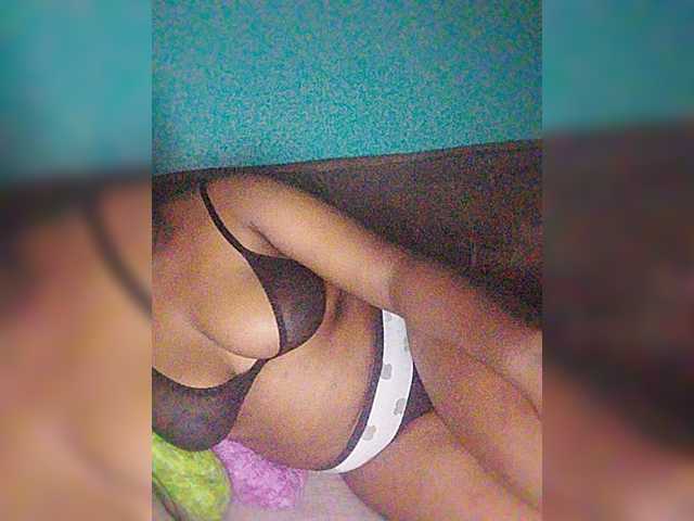 chibaby1 webcam