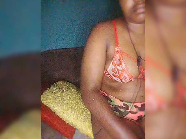 chibaby1 live cam on BongaCams