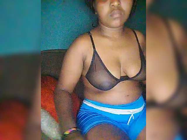 chibaby1 live cam on BongaCams
