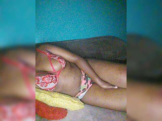 chibaby1