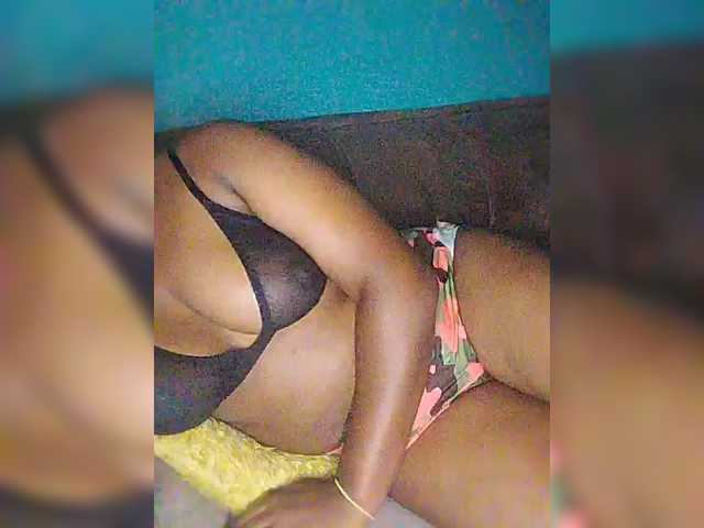 chibaby1
