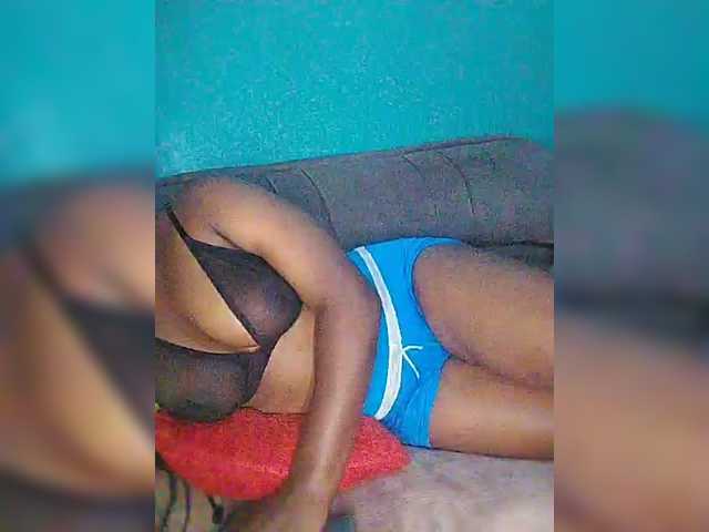 chibaby1 live cam on BongaCams
