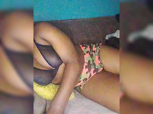 chibaby1