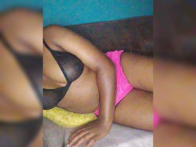 chibaby1