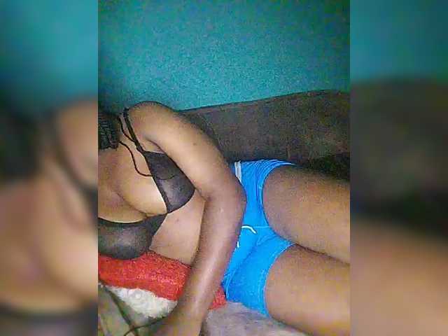 chibaby1 live cam on BongaCams