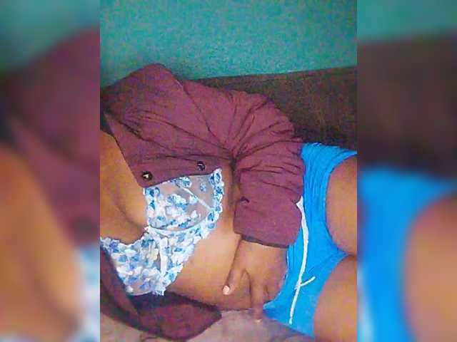 chibaby1