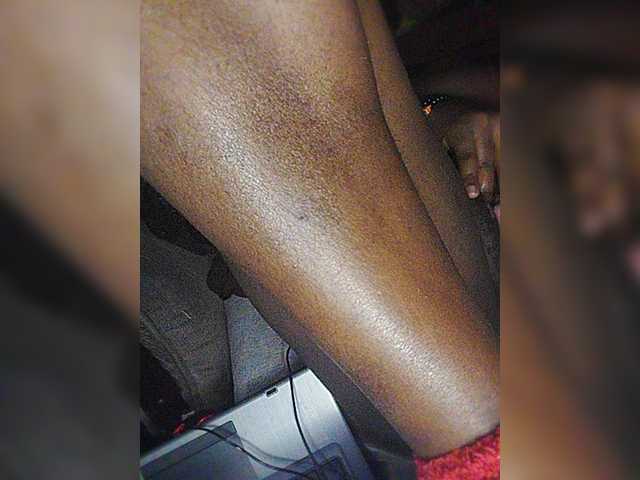 chibaby1
